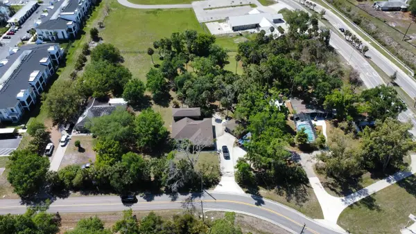6480 Richardson Road, SARASOTA, FL 34240