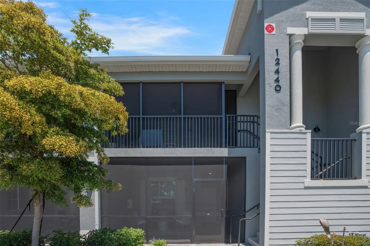 12440 Wellen Golf Street #105, Venice, FL 34293 - #1