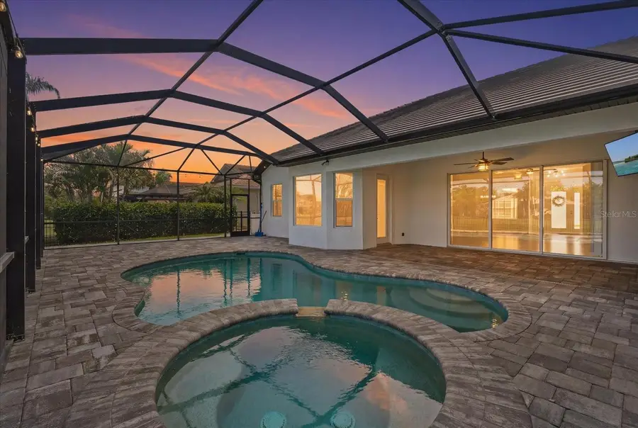 220 Dove Trail, Bradenton, FL 34212 - #3