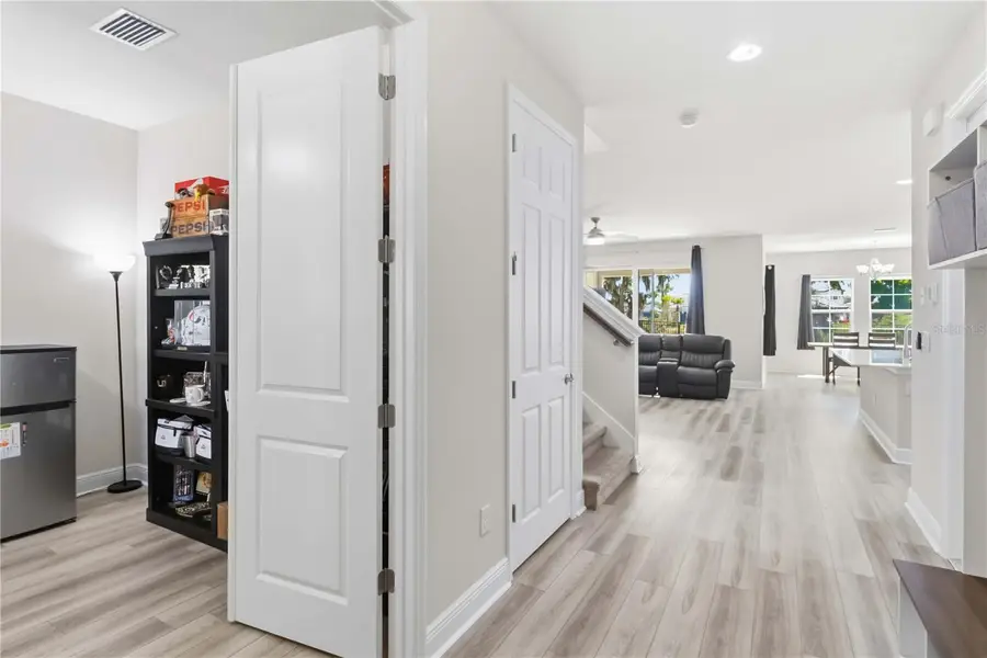 14806 Summer Branch Drive, Lithia, FL 33547 - #3