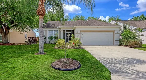 356 Fareham Drive, VENICE, FL 34293