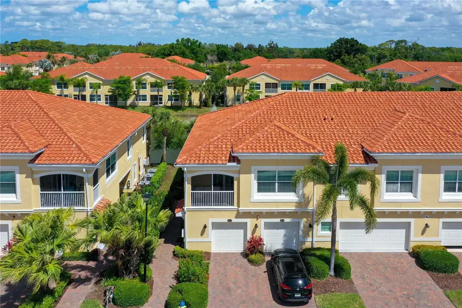 4226 Frontier Lane #103, Osprey, FL 34229 - #2