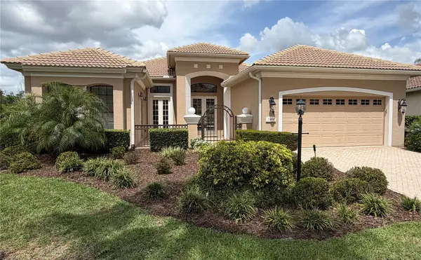 7134 Whitemarsh Circle, LAKEWOOD RANCH, FL 34202