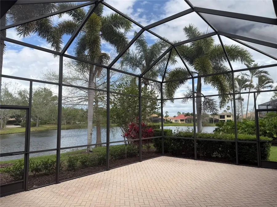 7134 Whitemarsh Circle, Lakewood Ranch, FL 34202 - #3