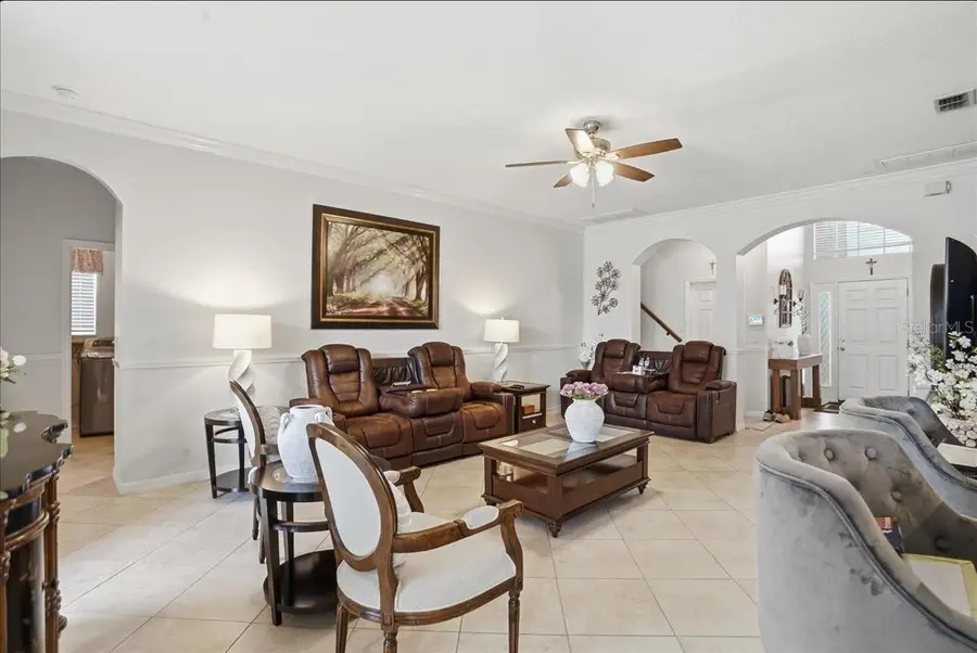 7860 Atwood Drive, Wesley Chapel, FL 33545 - #3