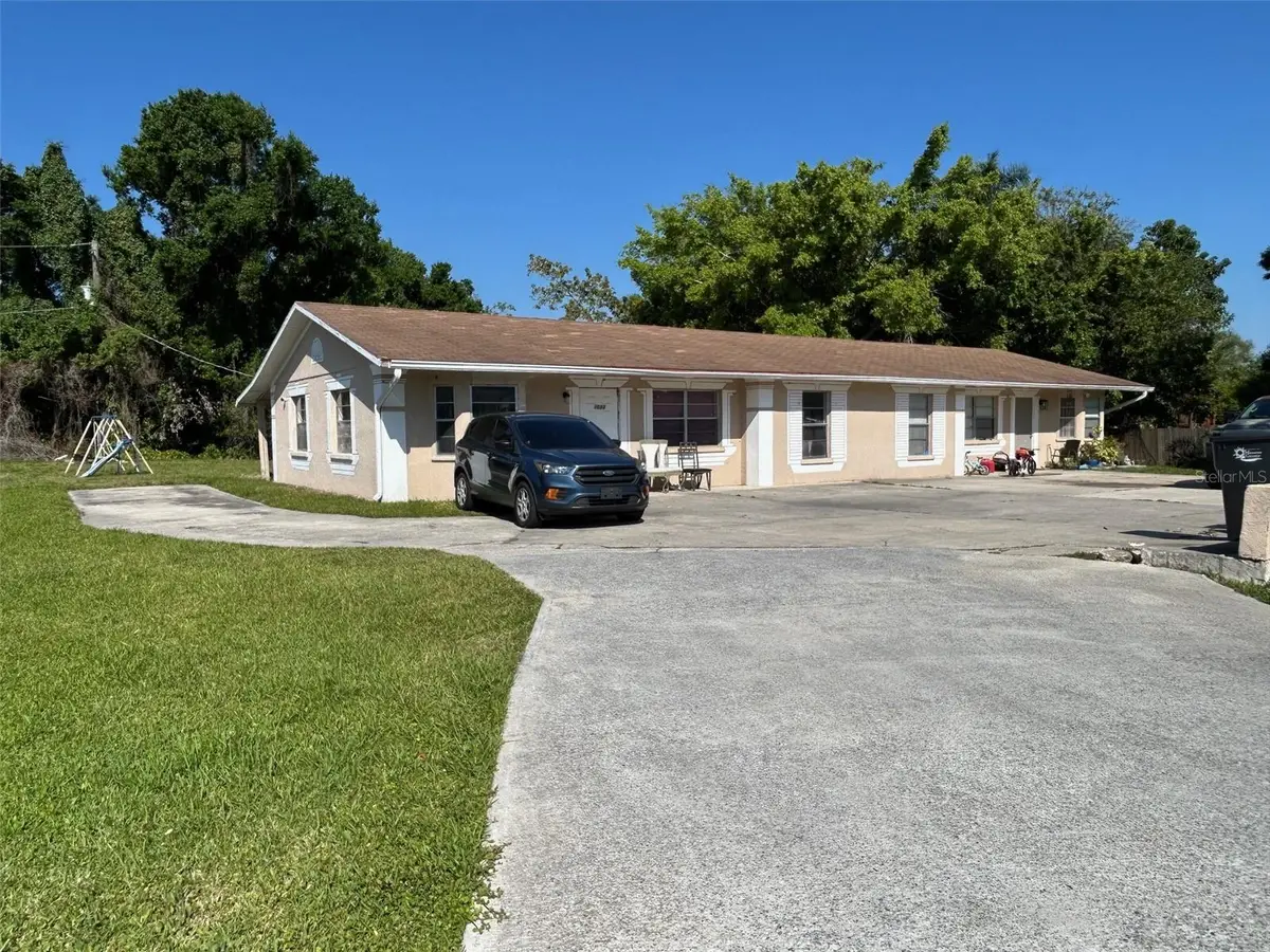 1031 30th Avenue E, Bradenton, FL 34208 - #1