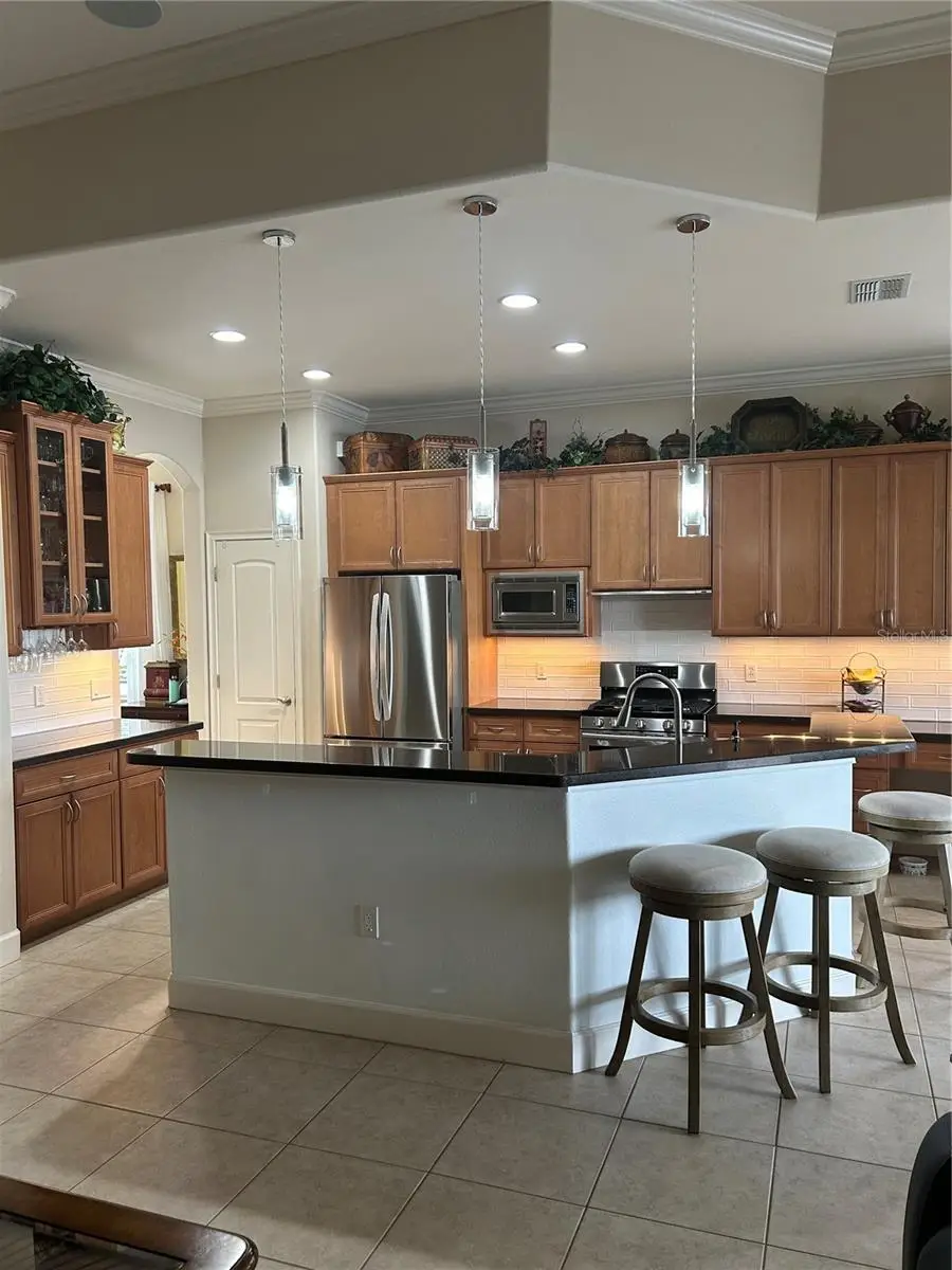 9803 Portside Terrace, Bradenton, FL 34212 - #3