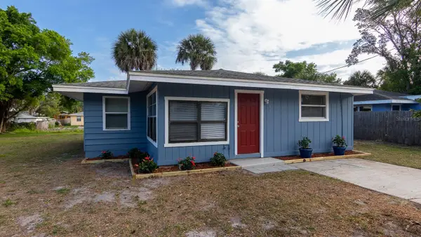 1363 23rd Street, SARASOTA, FL 34234