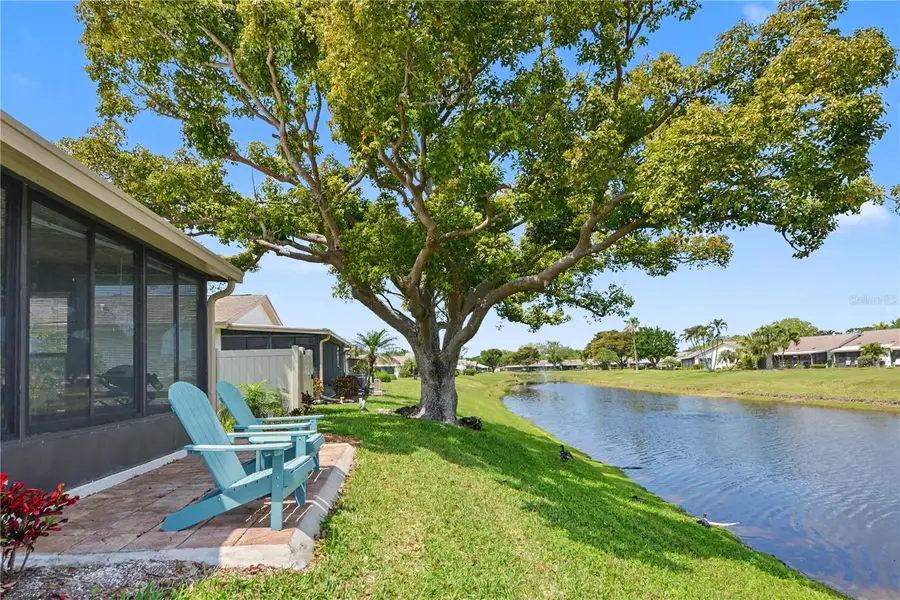 6220 29th Avenue W #6220, Bradenton, FL 34209 - #2