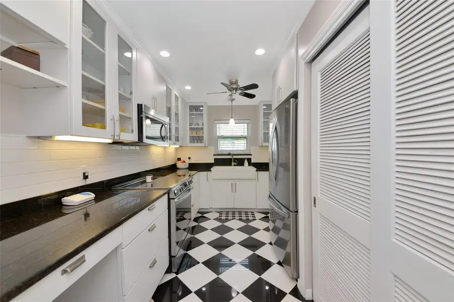 6220 29th Avenue W #6220, Bradenton, FL 34209 - #3