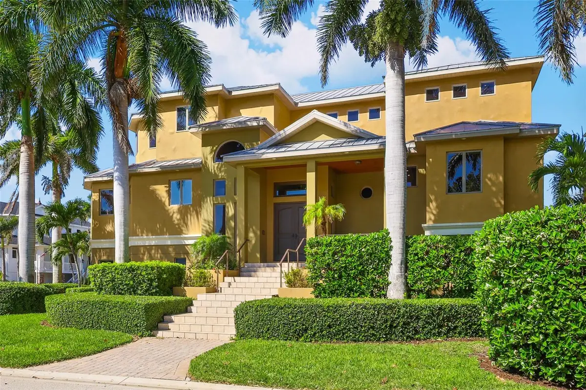 7158 Hawks Harbor Circle, Bradenton, FL 34207 - #1