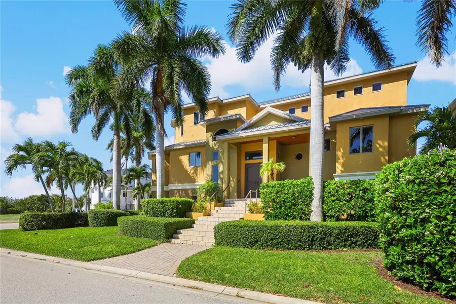 7158 Hawks Harbor Circle, Bradenton, FL 34207 - #2