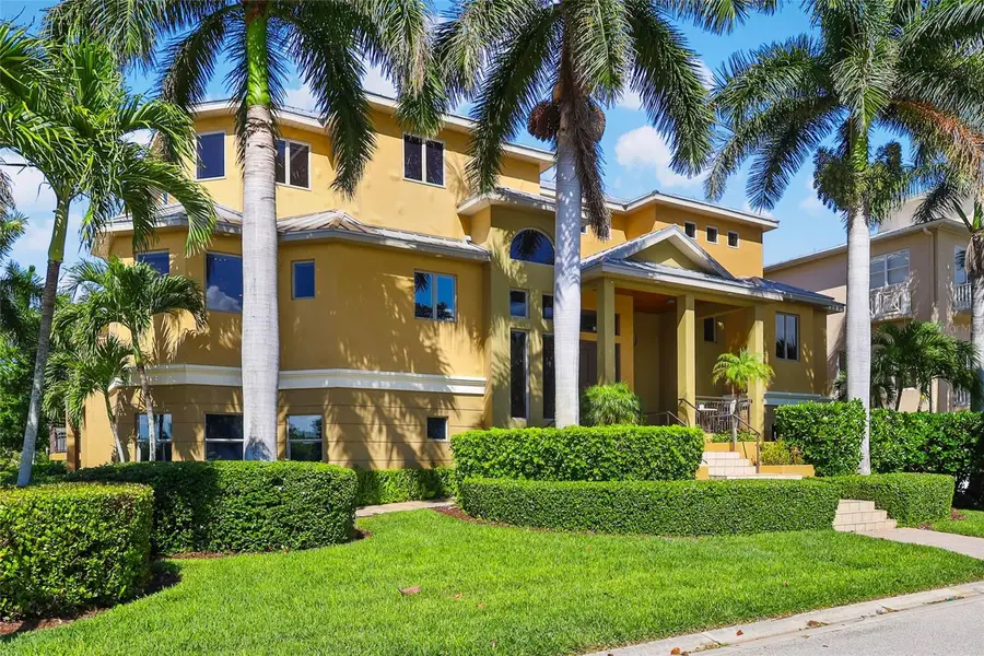 7158 Hawks Harbor Circle, Bradenton, FL 34207 - #3