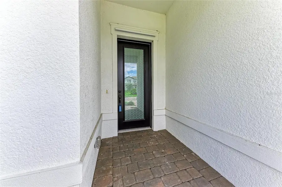 16439 Slate Place, Bradenton, FL 34211 - #2