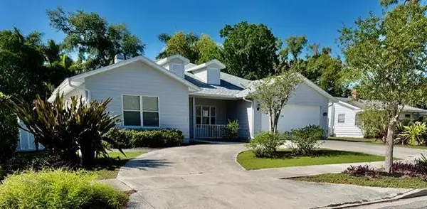 1714 Waldemere Street, SARASOTA, FL 34239