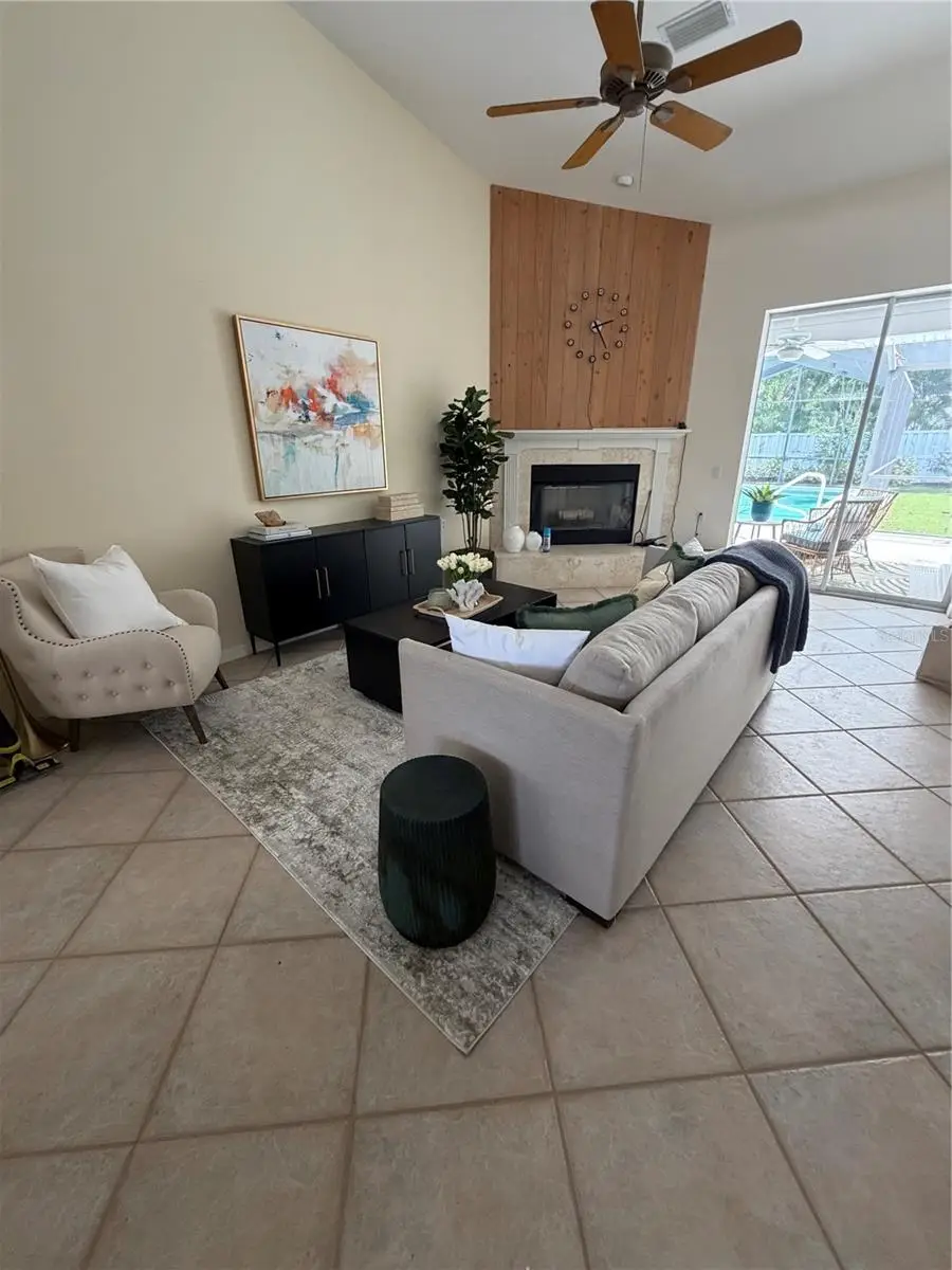 1714 Waldemere Street, Sarasota, FL 34239 - #2