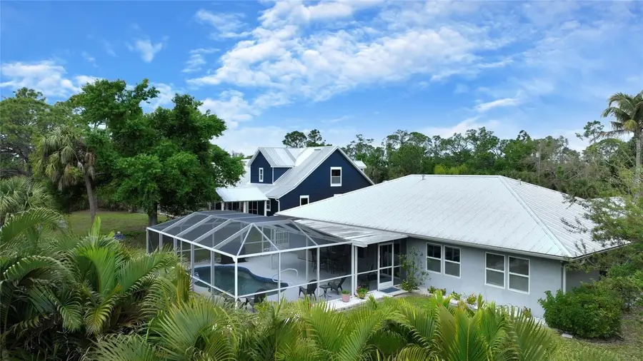 25101 Kimberly Court, Punta Gorda, FL 33955 - #3