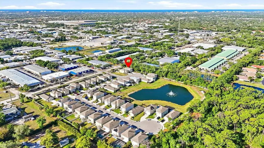 4801 Silver Topaz Street, Sarasota, FL 34233 - #2