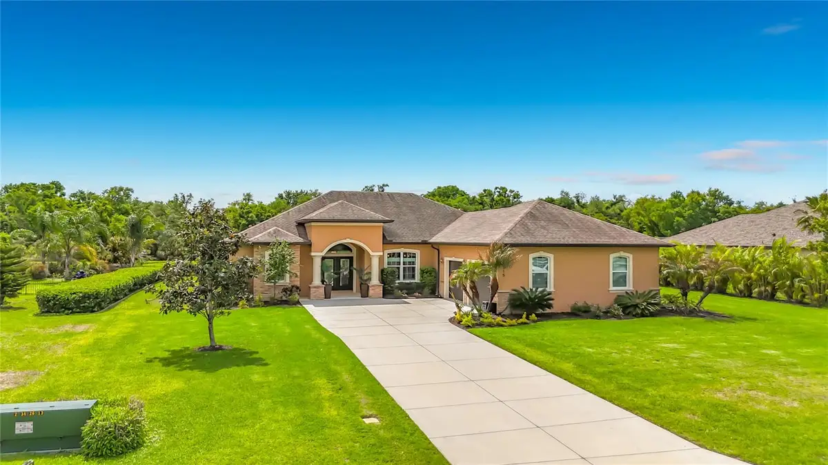 15315 37th Court E, Parrish, FL 34219 - #1