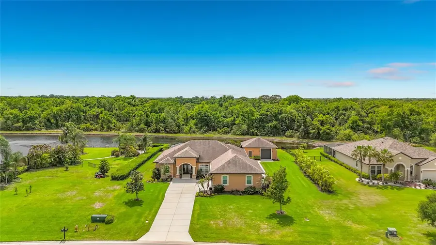 15315 37th Court E, Parrish, FL 34219 - #2