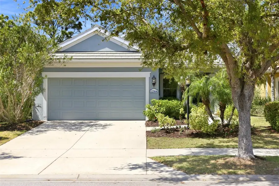 12564 Sagewood Drive, Venice, FL 34293 - #2