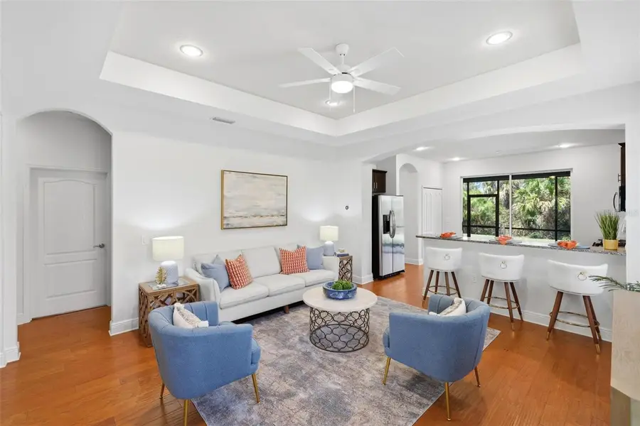 12564 Sagewood Drive, Venice, FL 34293 - #3