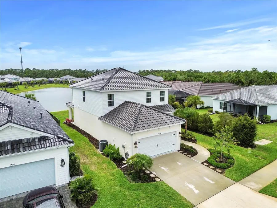 9924 Crystal Isle Circle, Sarasota, FL 34241 - #2