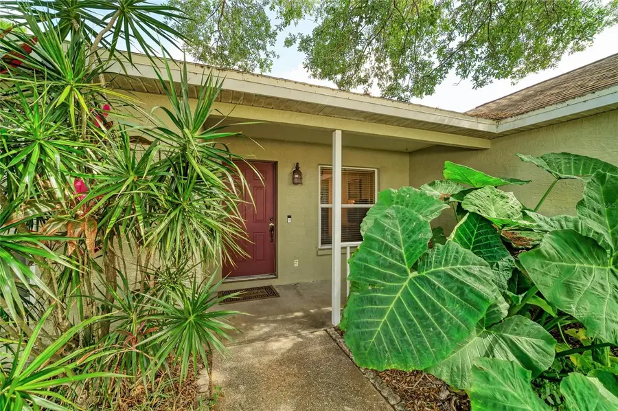 7807 E 50th Place, Bradenton, FL 34203 - #2