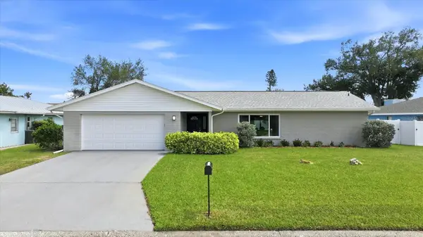 2205 71st Street W, BRADENTON, FL 34209