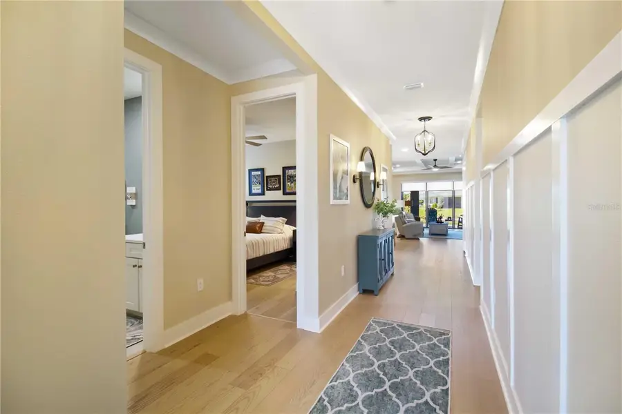 18857 Daybreak Drive, Venice, FL 34293 - #3