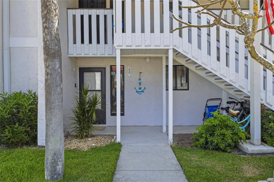 1801 Gulf Drive N #142, Bradenton Beach, FL 34217 - #2