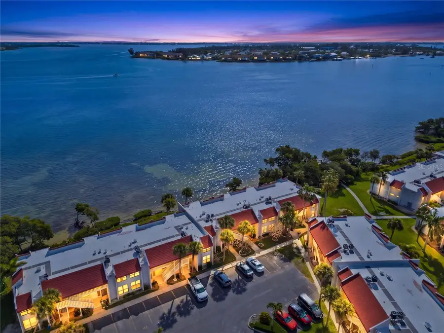 1801 Gulf Drive N #142, Bradenton Beach, FL 34217 - #3