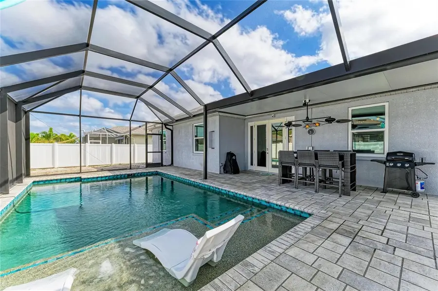 6422 2nd Street E, Bradenton, FL 34203 - #2