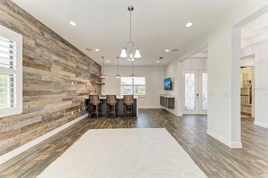 8969 Bernini Place, Sarasota, FL 34240 - #2