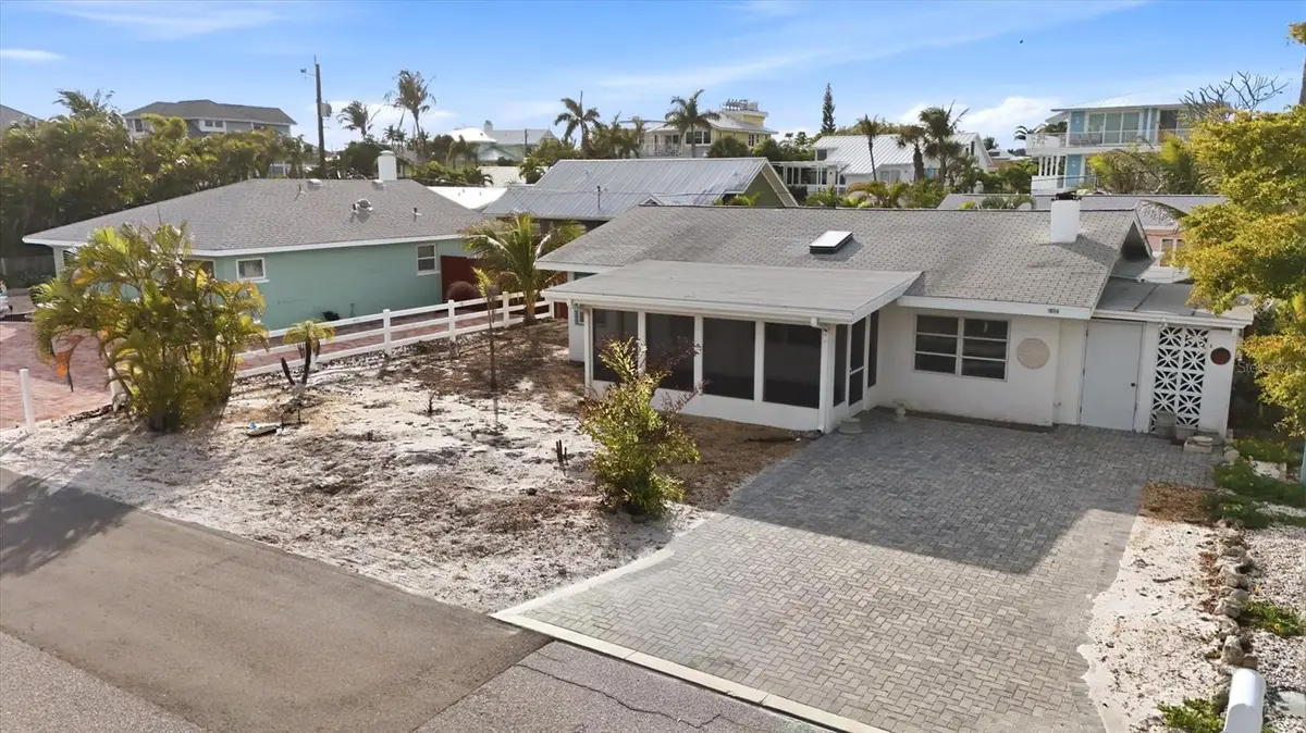 114 78th Street, Holmes Beach, FL 34217 - #1