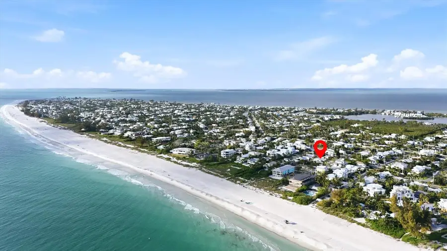 114 78th Street, Holmes Beach, FL 34217 - #2