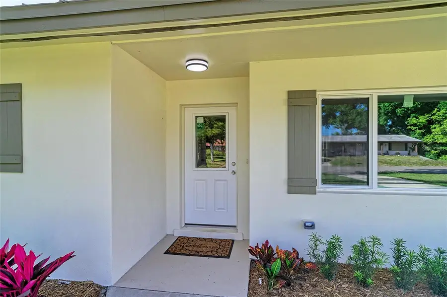 6105 7th Avenue Drive W, Bradenton, FL 34209 - #3