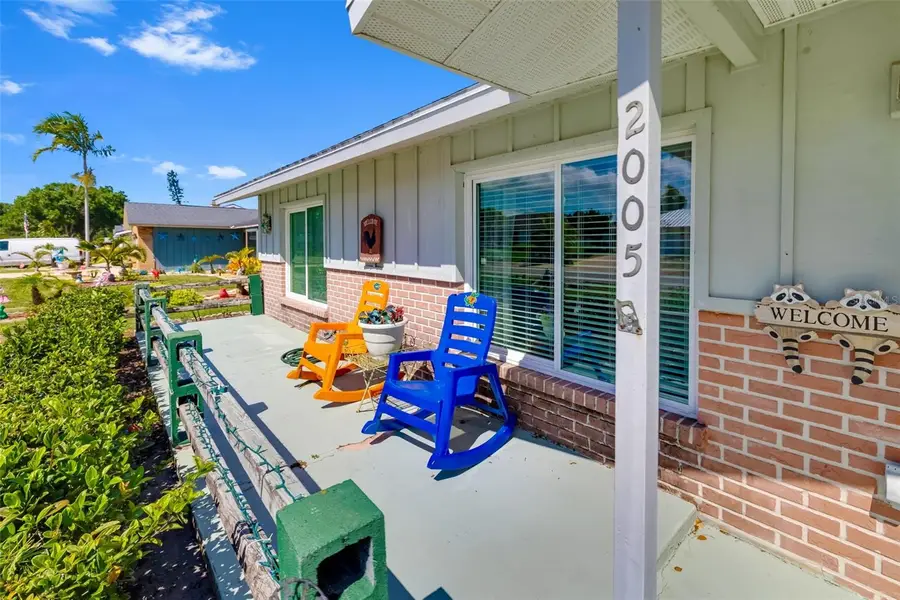 2005 39th Street W, Bradenton, FL 34205 - #2