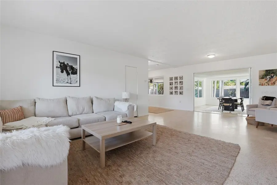 2311 Sunnyside Place, Sarasota, FL 34239 - #2