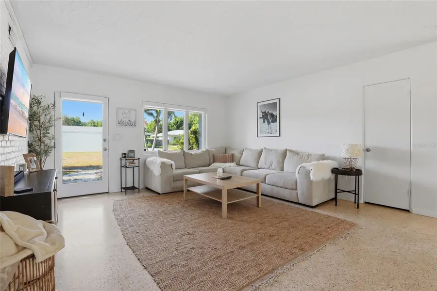 2311 Sunnyside Place, Sarasota, FL 34239 - #3