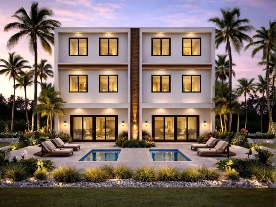 0 Gulf Boulevard #LOT 15, Indian Rocks Beach, FL 33785 - #2