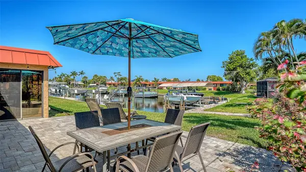 9538 Azure Cove, BRADENTON, FL 34210