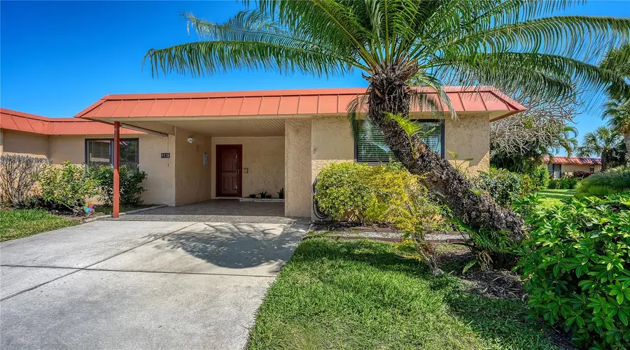 9538 Azure Cove, Bradenton, FL 34210 - #2