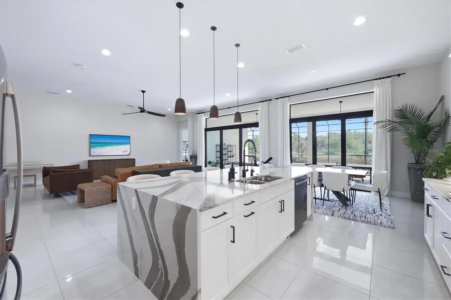 9221 Bernini Place, Sarasota, FL 34240 - #2