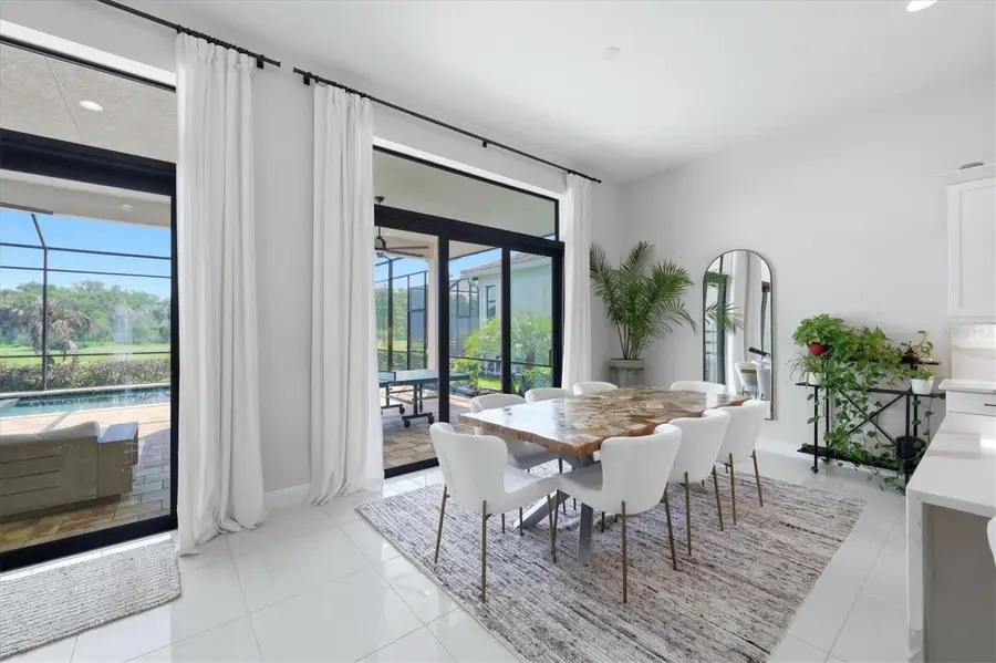 9221 Bernini Place, Sarasota, FL 34240 - #3