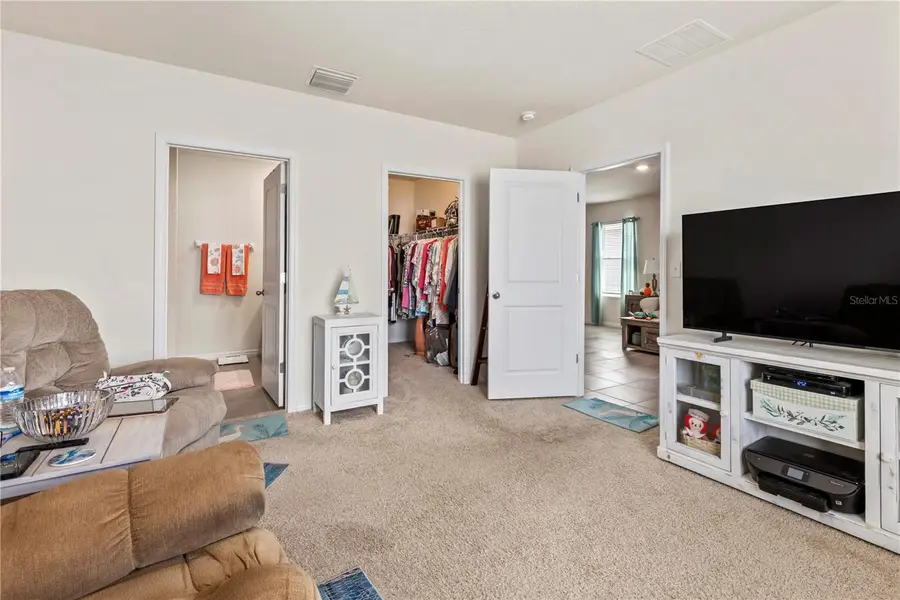 17067 Oval Rum Drive, Wimauma, FL 33598 - #3