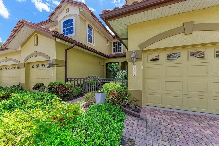 8409 Miramar Way #102, Lakewood Ranch, FL 34202 - #3