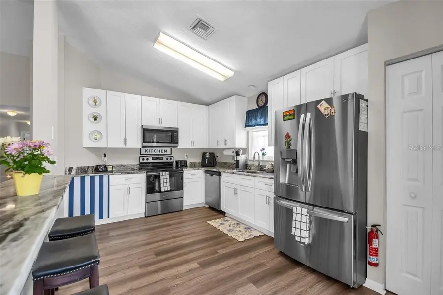 2903 Fiddlers Bend #36, Palmetto, FL 34221 - #3