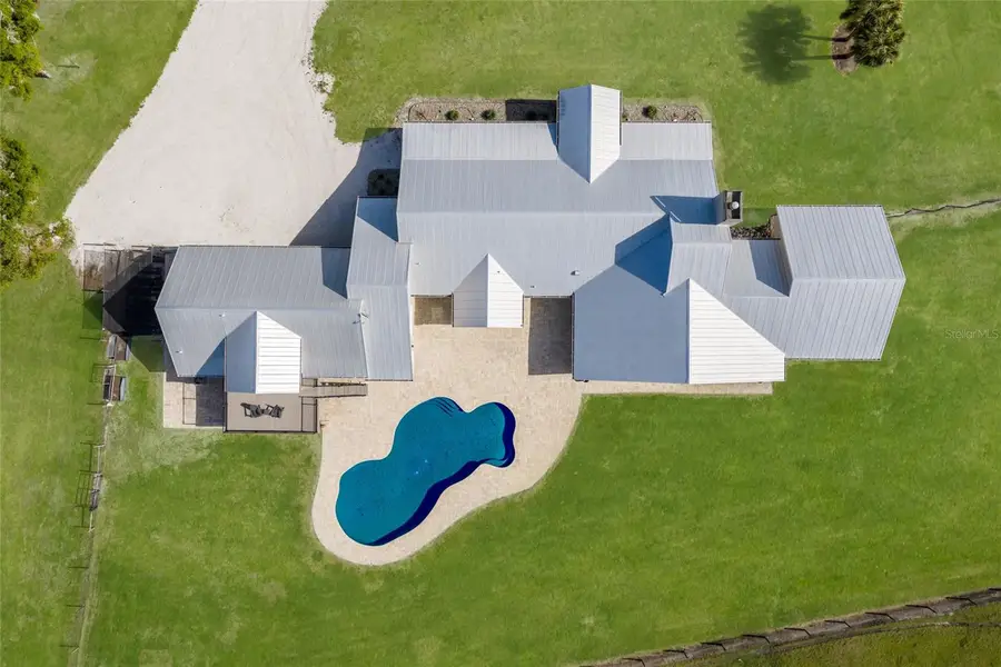 30854 Singletary Road, Myakka City, FL 34251 - #3