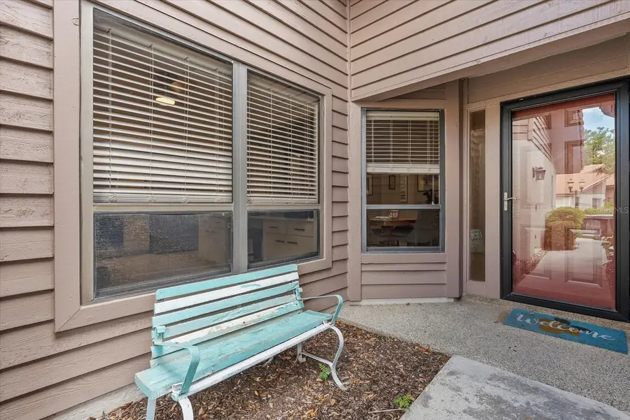 3862 Wilshire Circle W #107, Sarasota, FL 34238 - #3